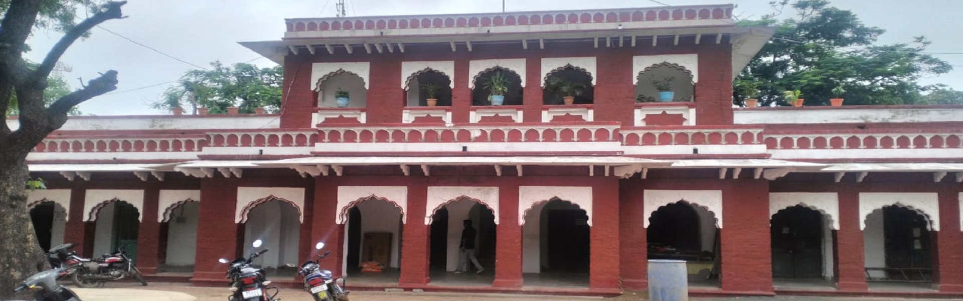 Image2